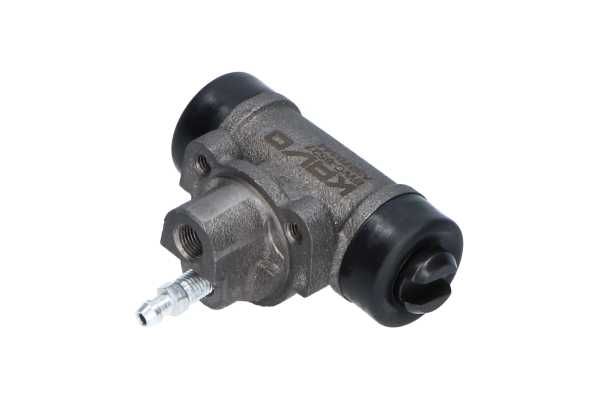 Kavo Parts BWC-6527 Wheel Brake Cylinder