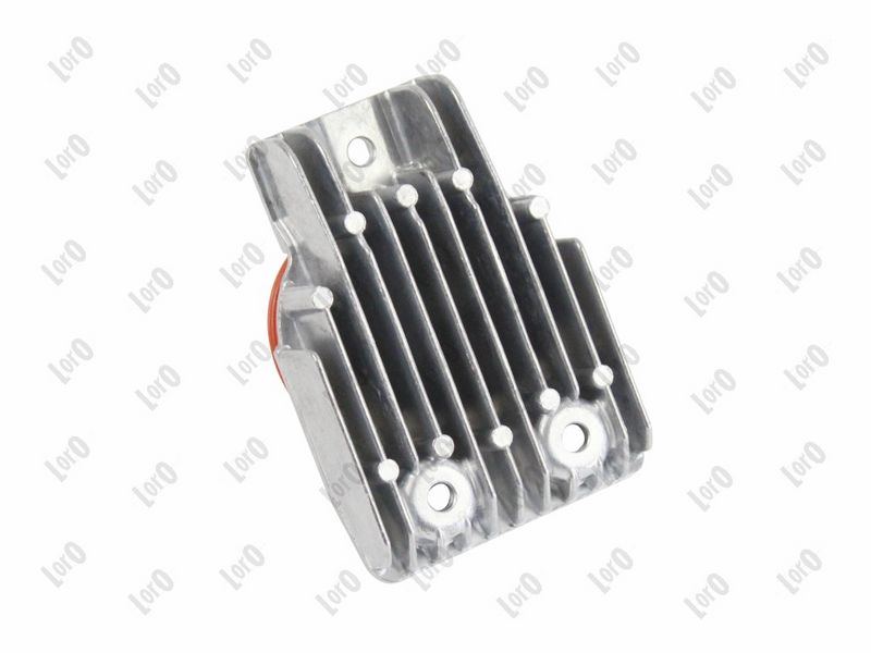 OEM код товара: A 205 906 80 04 64