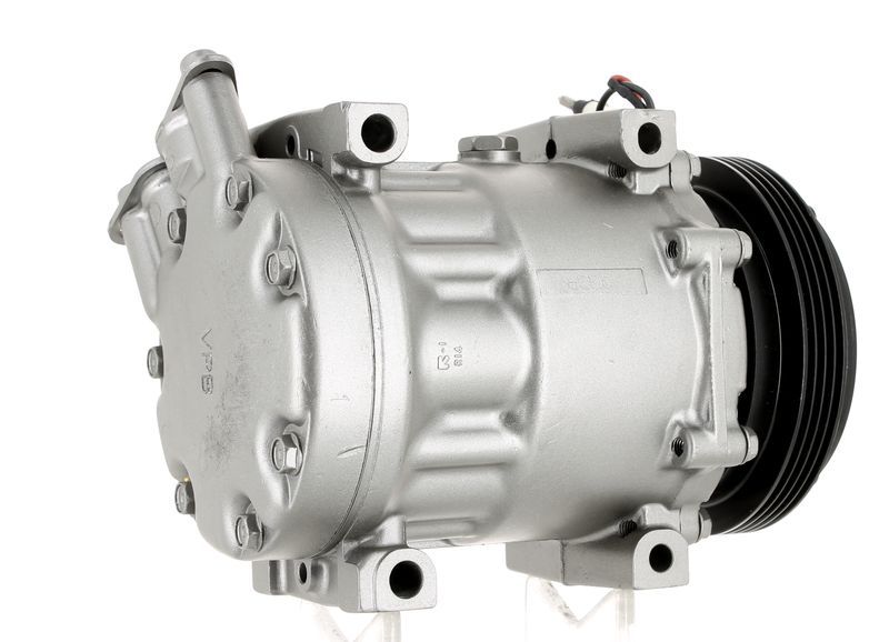 CEVAM 8600077 Kondicionieriaus kompresorius