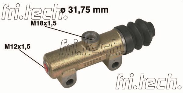 PF101.JPG