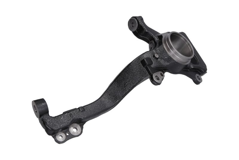 Käändmik, rattakinnitus, KAMOKA 9080278