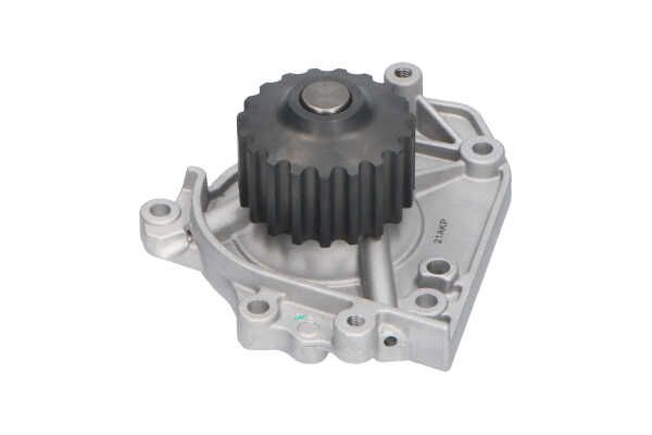 Kavo Parts HW-1826 Water Pump, engine cooling