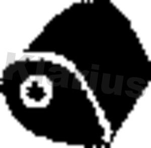 TBR19.JPG