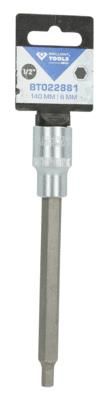 Padrun, KS TOOLS BT022881