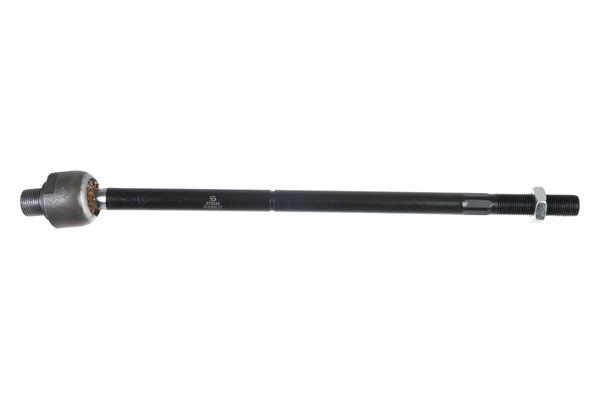 STELLOX 55-02686-SX Inner Tie Rod