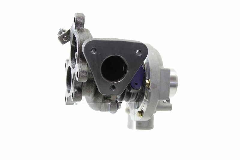 ALANKO 10900718 Charger, charging (supercharged/turbocharged)