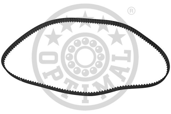 OPT_R-1299_WM_01.JPG