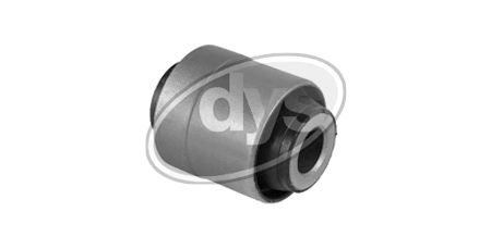 тампон, носач DYS
