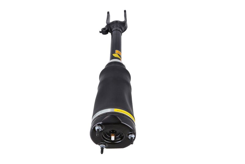 KAMOKA 2070082 Air Suspension Strut