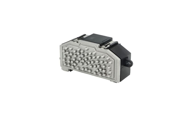 Takistus, salongipuhur, NRF 342069