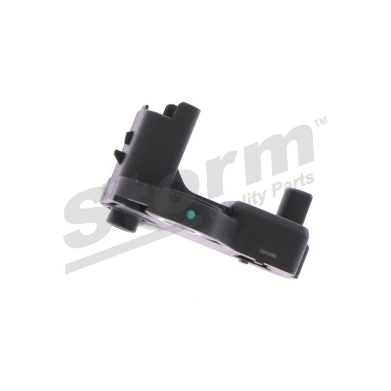 Capteur d'angle, vilebrequin STORM QUALITY PARTS 777103