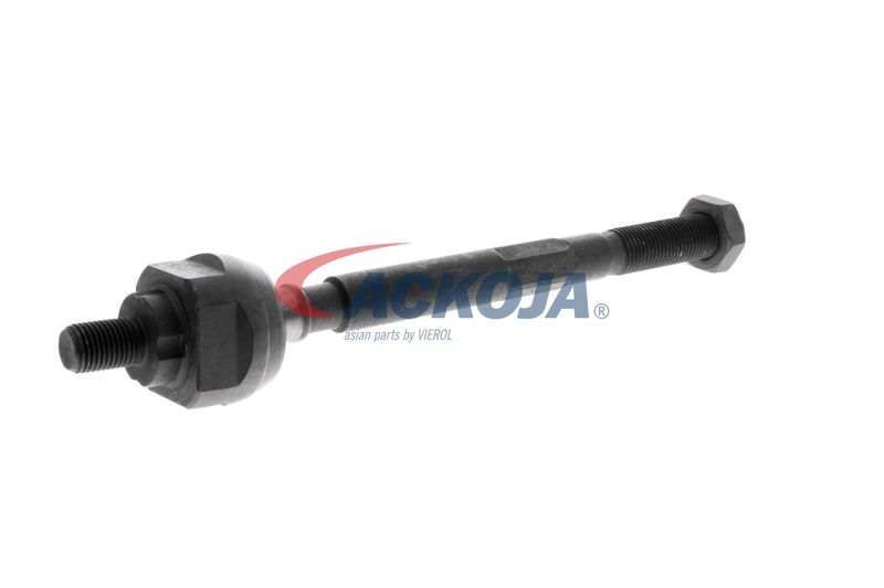ACKOJA A26-9559 Inner Tie Rod