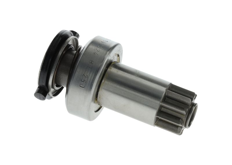 Vabajooks, starter, BOSCH 1 986 SE1 531