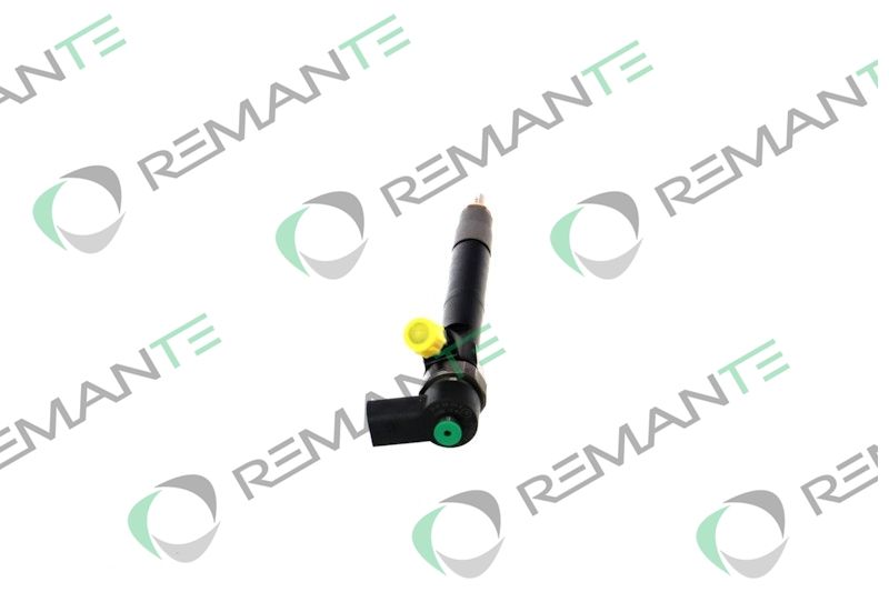 REMANTE 002-003-001112R Injector Nozzle