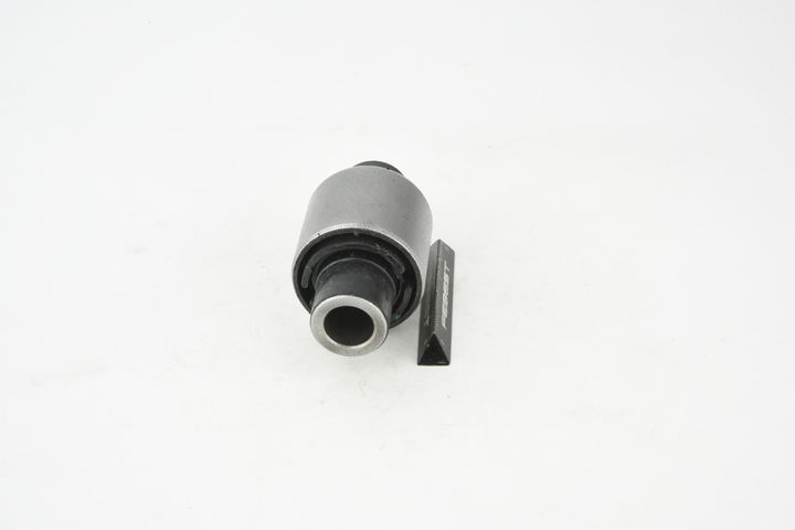 Puks, FEBEST NAB-089
