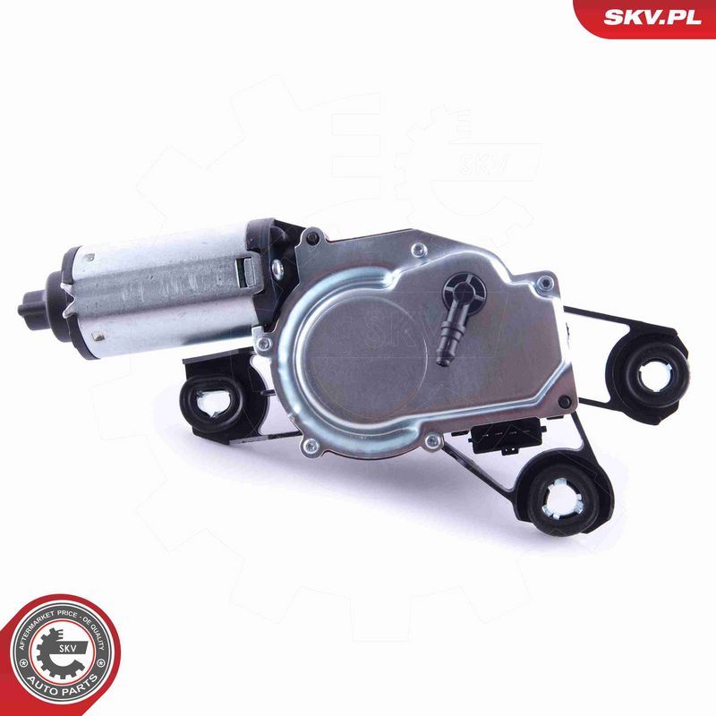 ESEN SKV 19SKV149 Wiper Motor