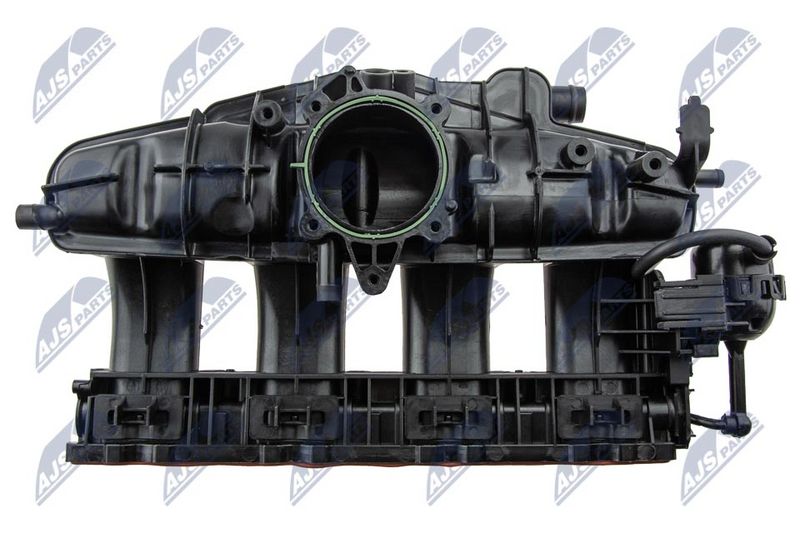 NTY BKS-VW-014 Intake Manifold Module