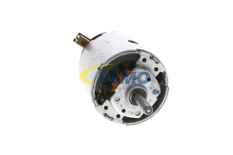 VEMO V30-03-1754 Electric Motor, interior blower