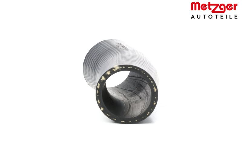 METZGER AUTOTEILE 2401344 Charge Air Hose