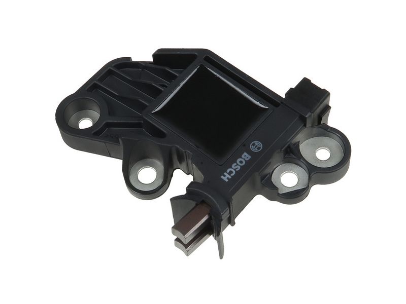 AS-PL ARE0208(BOSCH) Alternator Regulator