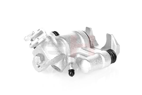 Pidurisadul, GH GH-453256V