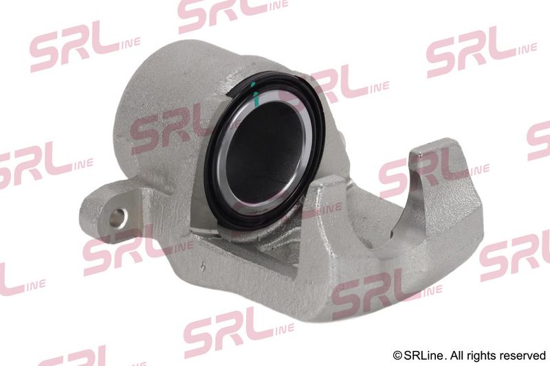 OEM код товара: 47730-42040