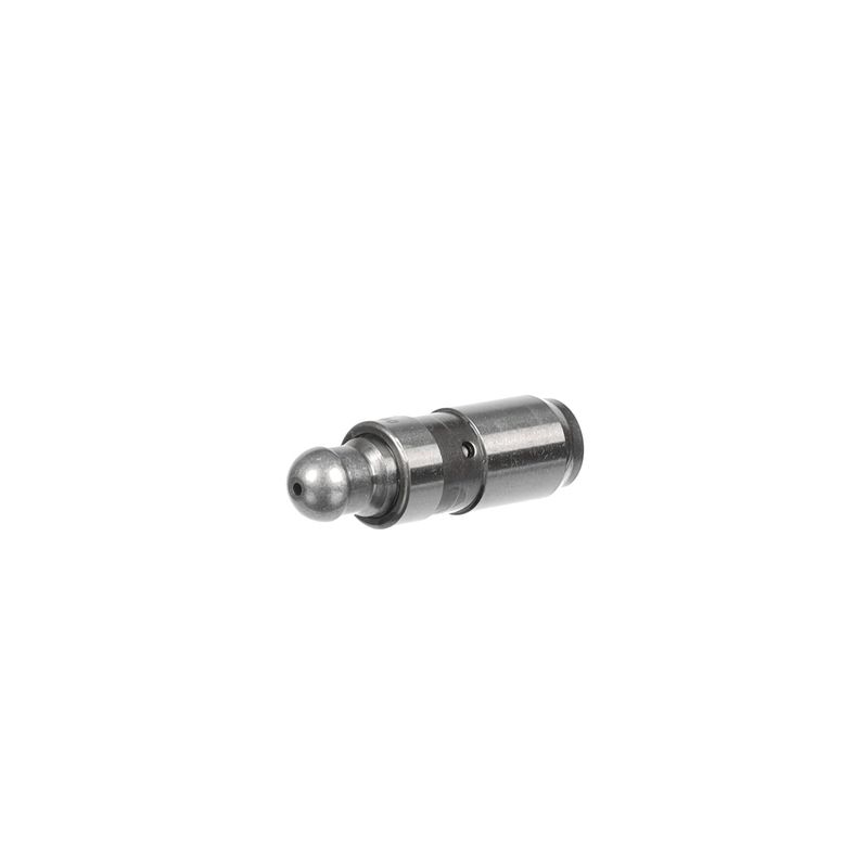 Product Image - Klepstoter - ZH0085 - ET ENGINETEAM
