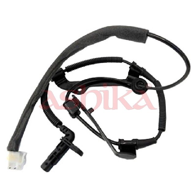 ASHIKA 151-0H-H93 Sensor, wheel speed