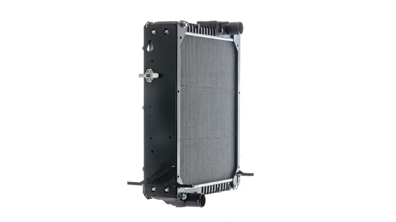 Product Image - Radiateur - CR2404000P - MAHLE