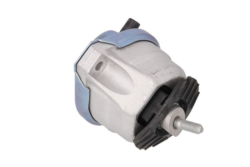 Paigutus, Mootor, KAMOKA 890835