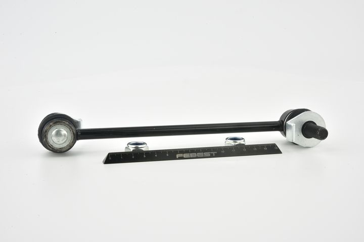 Stabilisaator, Stabilisaator, FEBEST 0223-E51FL