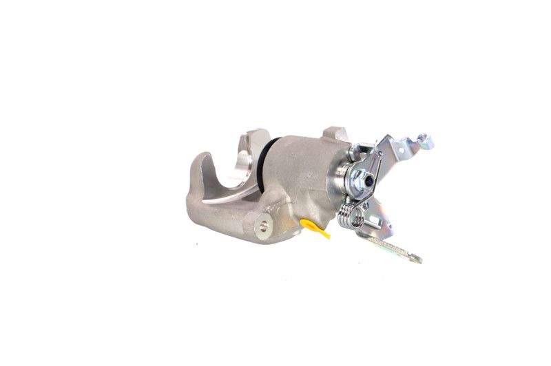 Brzdový třmen 012-001-000162R