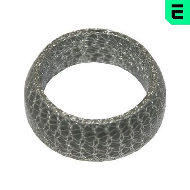 OPT_OP-EGE35004_WM_01.JPG