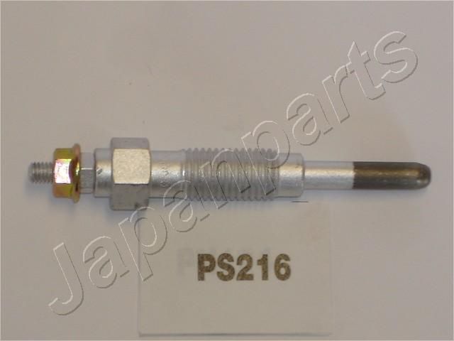 PS216_1.JPG