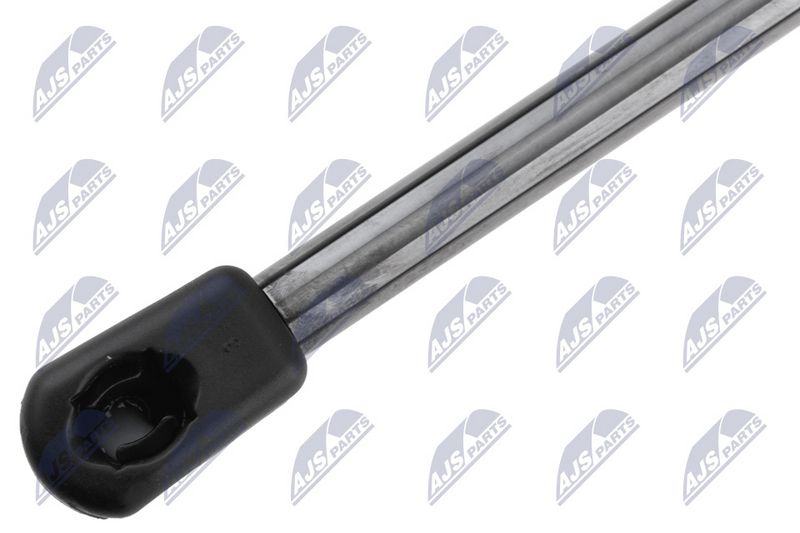 NTY AE-FR-090 Gas Spring, boot/cargo area
