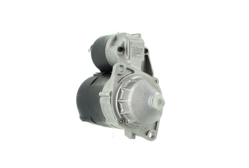 CEVAM 3856 Starteris