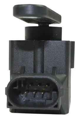 Prekės atitinka OEM kodą: 37141093700