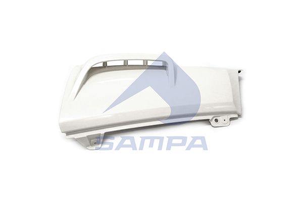 ofuk kabiny P DAF CF Euro6 18500263