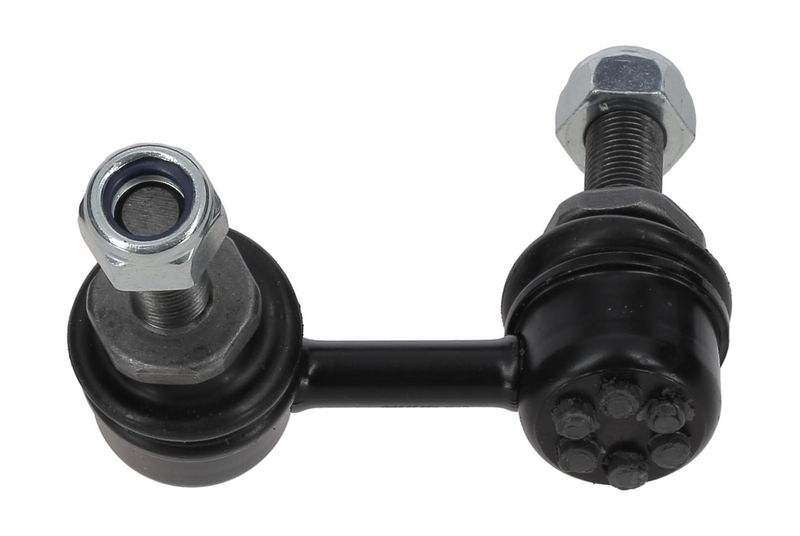 Brat/bieleta suspensie, stabilizator NI-LS-8422 MOOG