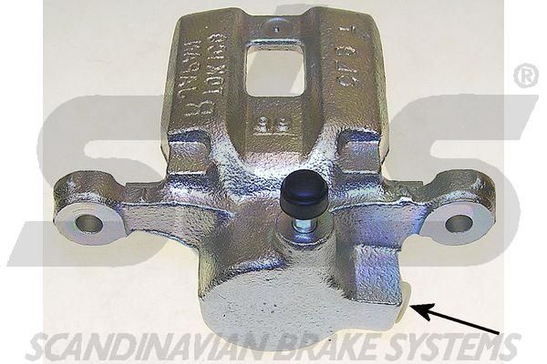 SBS_214405_1.JPG