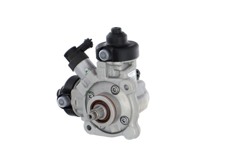 REMANTE 002-002-001133R High-pressure Pump