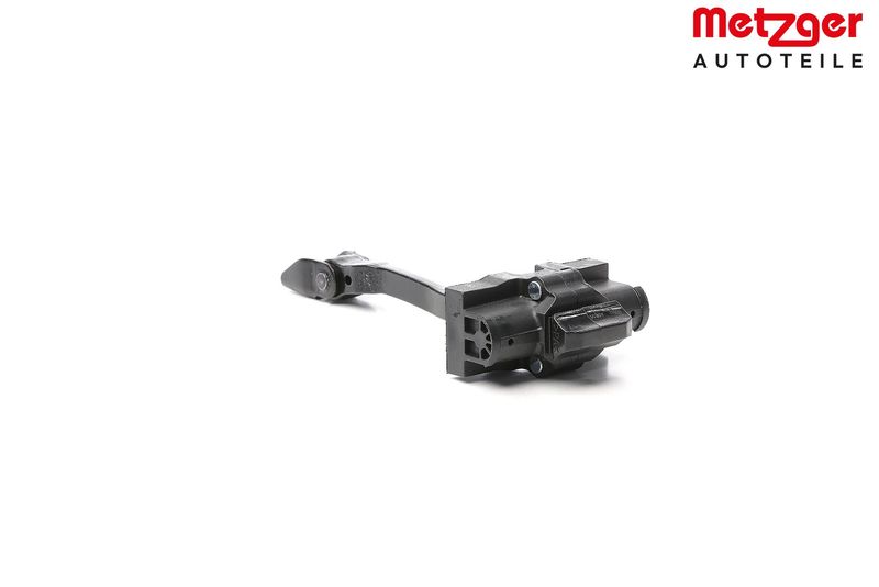 METZGER AUTOTEILE 2312421 Door Check