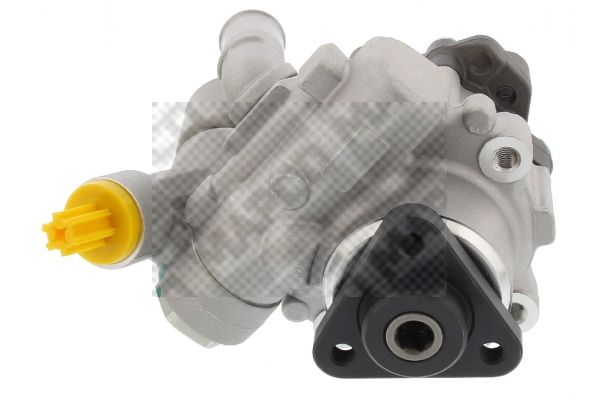27977#1.JPG