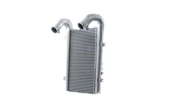 MAHLE CI 253 000P Charge Air Cooler