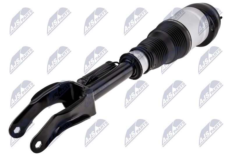 Õhuamort, NTY A-ME-062