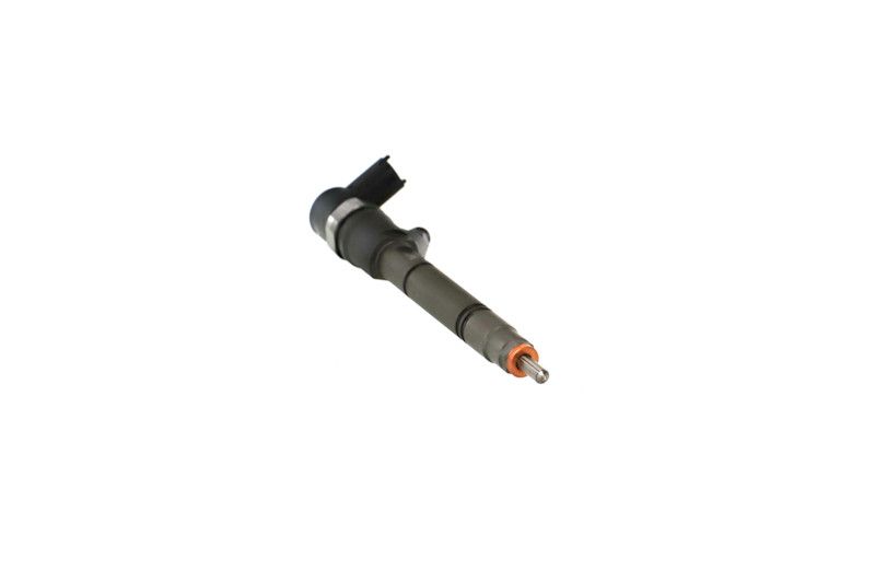 REMANTE 002-003-001026R Injector Nozzle
