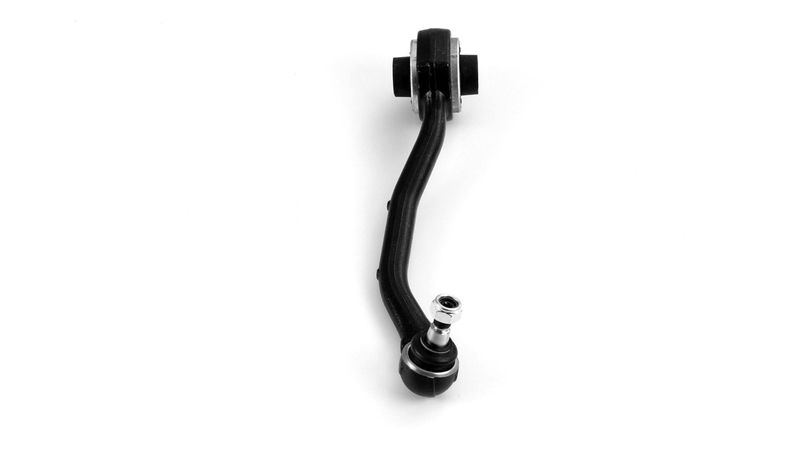 SKF VKDS 328000 B Vikšro valdymo svirtis