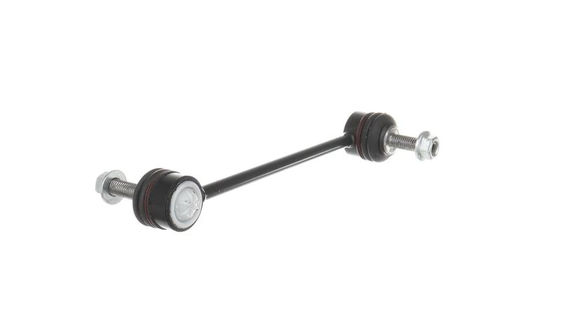 STANGE/STREBE STABILISATOR SKF VKDS447506 19