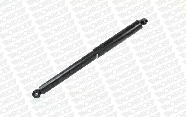 MONROE T5391 Shock Absorber