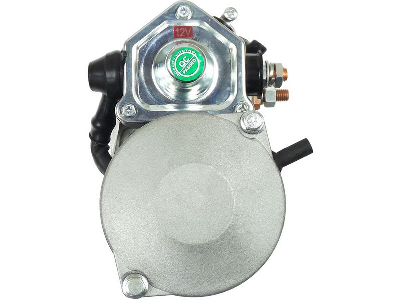 AS-PL S6128 Starter